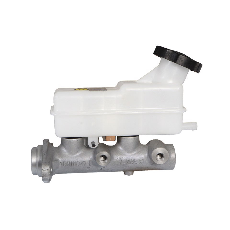 POMPA FRENI (GENUINE PARTS)