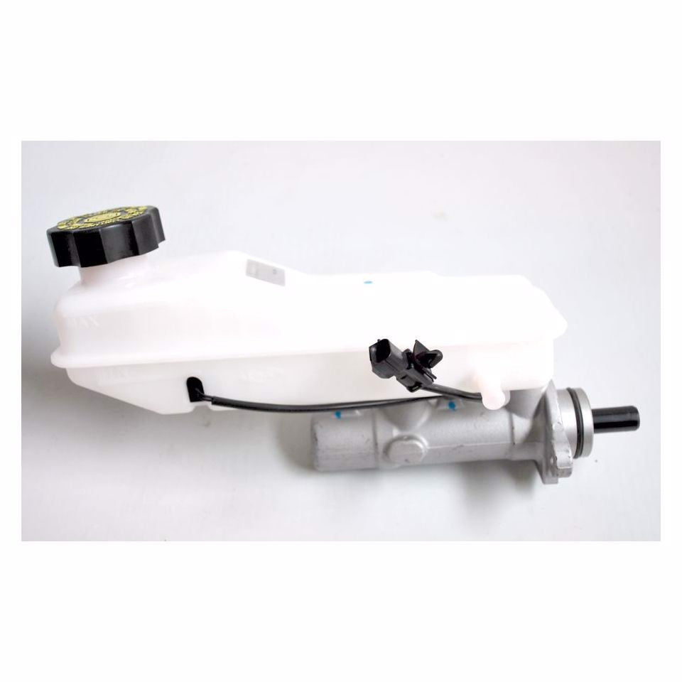 POMPA FRENI (GENUINE PARTS)