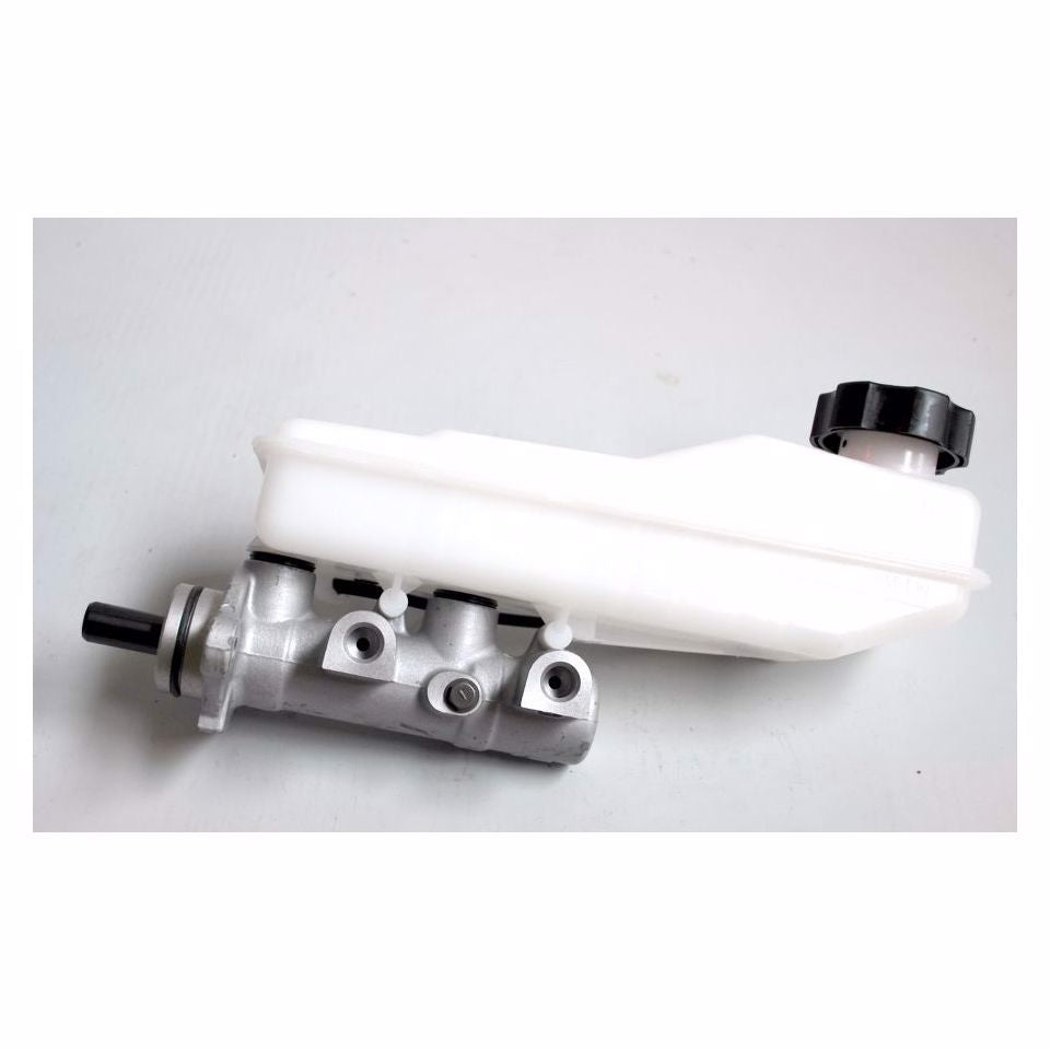 POMPA FRENI (GENUINE PARTS)