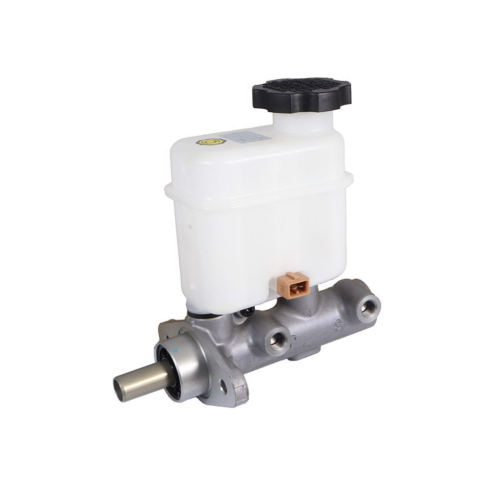 POMPA FRENI (GENUINE PARTS)