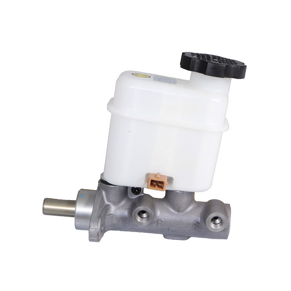 POMPA FRENI (GENUINE PARTS)