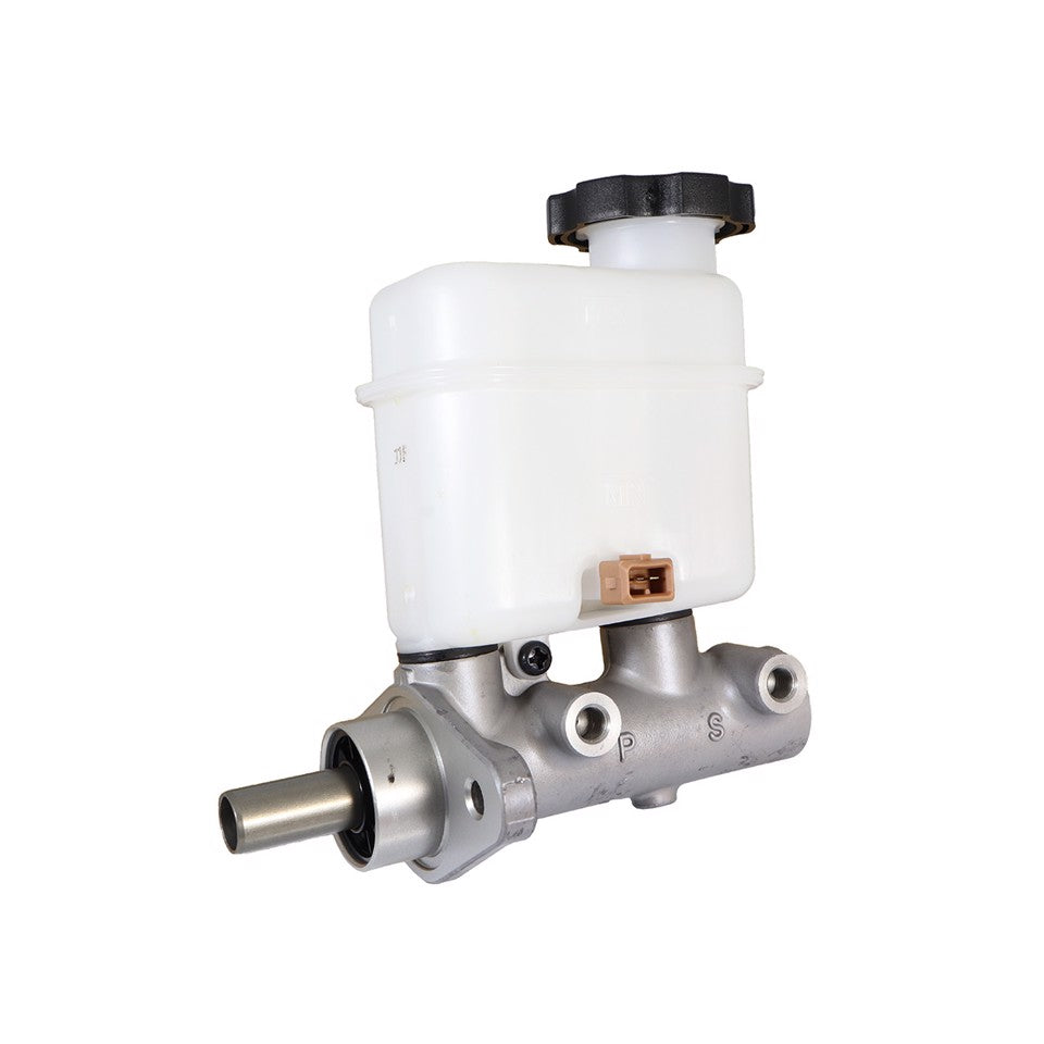 POMPA FRENI (GENUINE PARTS)