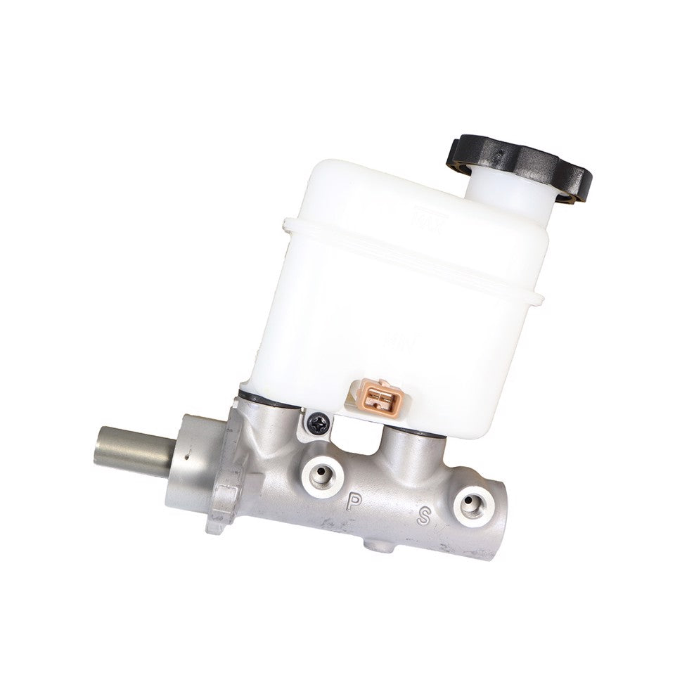 POMPA FRENI (GENUINE PARTS)