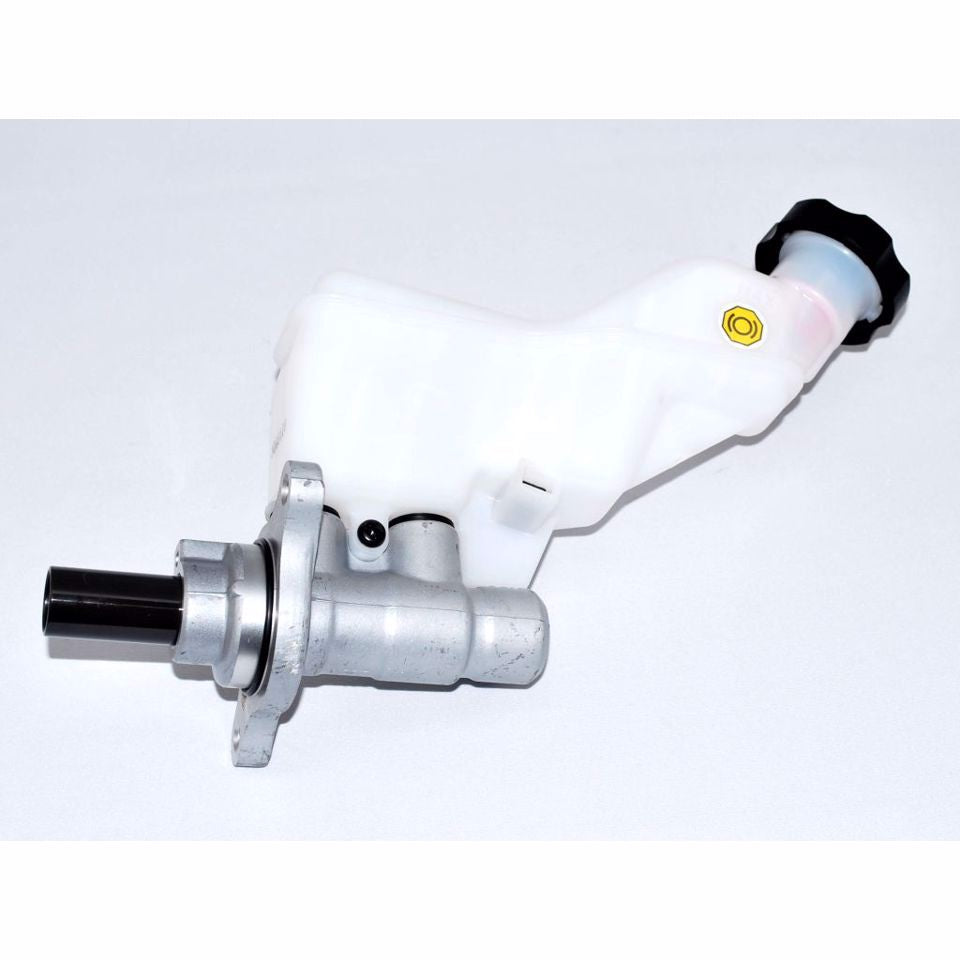 POMPA FRENI (GENUINE PARTS)