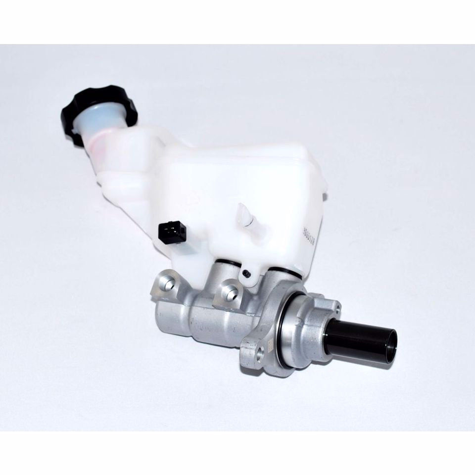 POMPA FRENI (GENUINE PARTS)