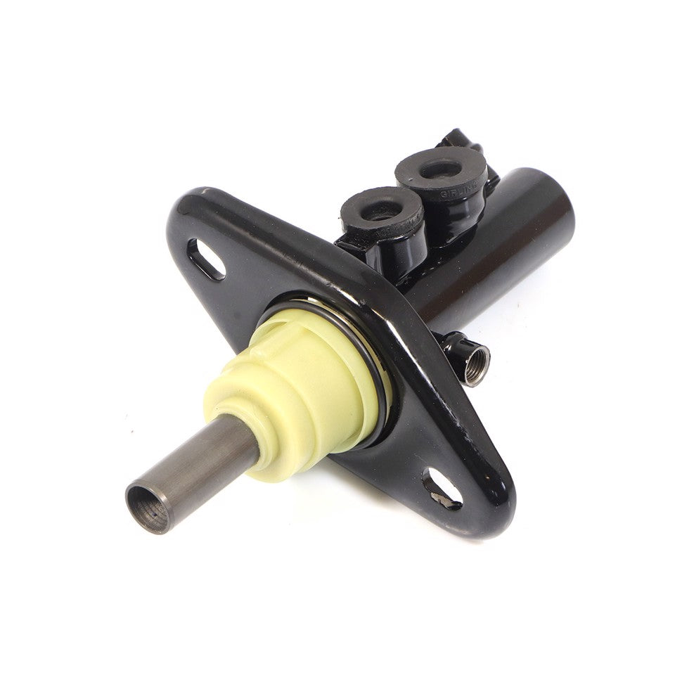 POMPA FRENI (PREMIUM)