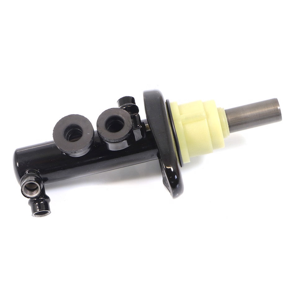 POMPA FRENI (PREMIUM)