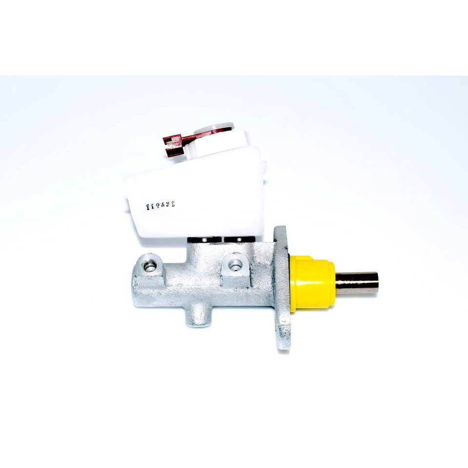 POMPA FRENI (c/serbatoio liquido freni)