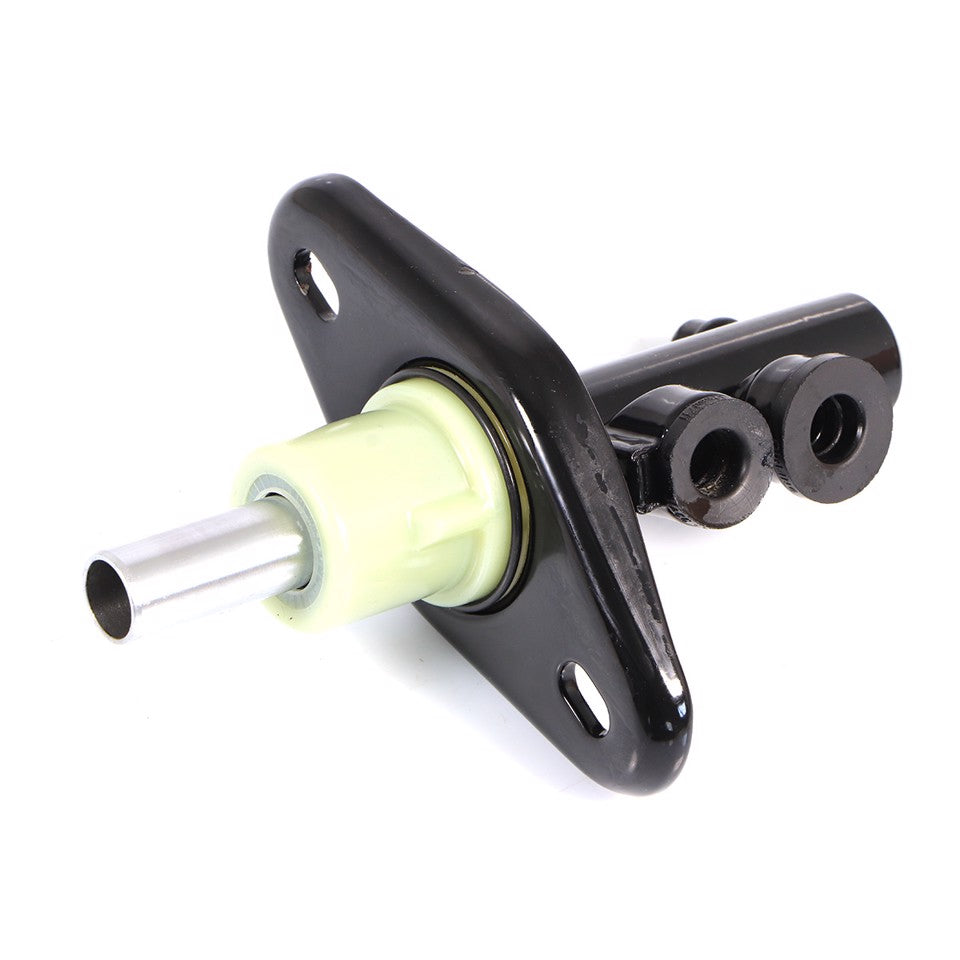 POMPA FRENI 7/8 (PREMIUM) Ø SERVOF. 35,00 mm