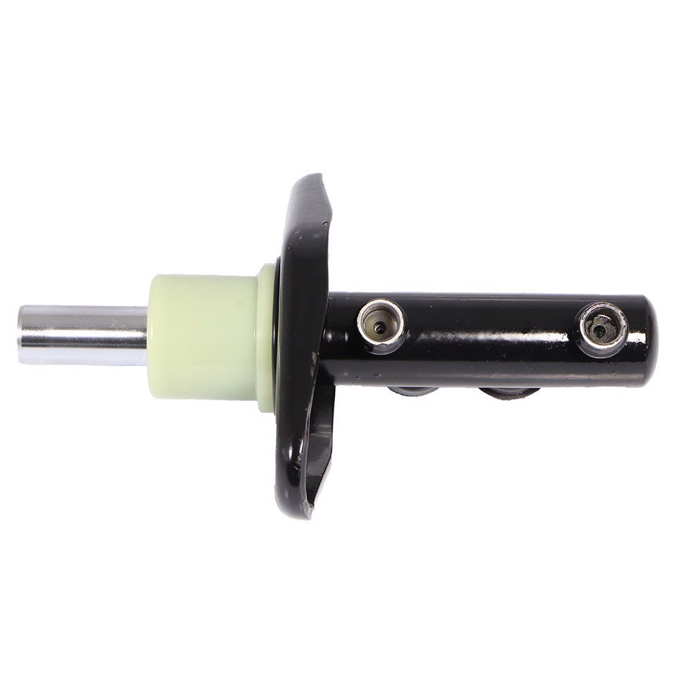 POMPA FRENI 7/8 (PREMIUM) Ø SERVOF. 35,00 mm