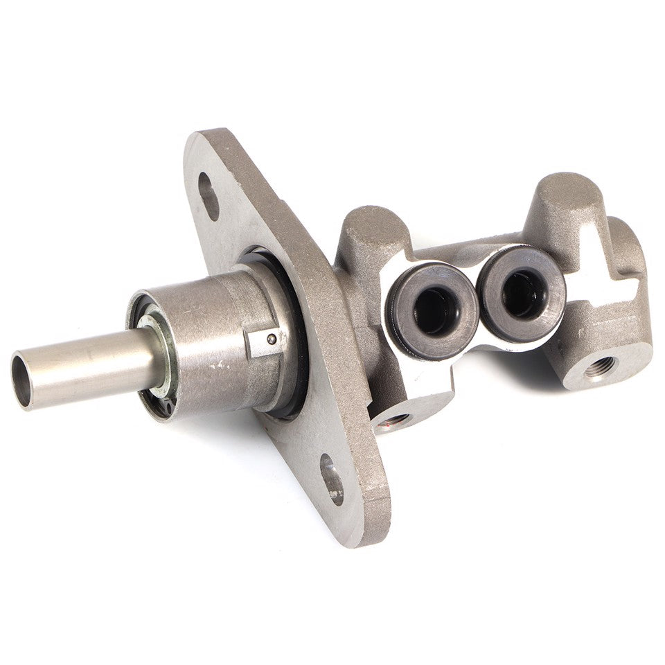 POMPA FRENI (PREMIUM)