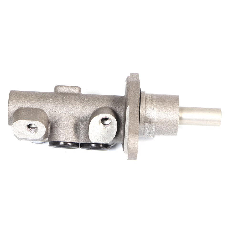 POMPA FRENI (PREMIUM)