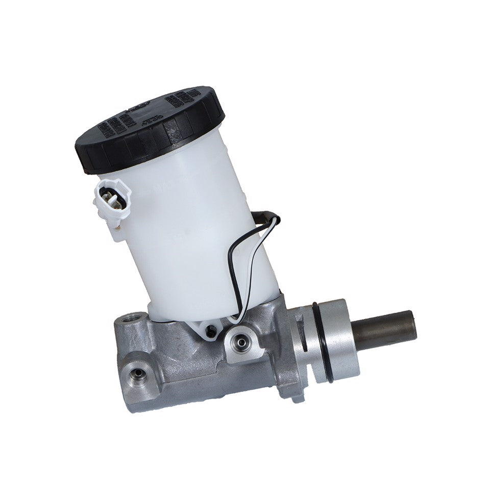 POMPA FRENI 15/16 (NO ABS)