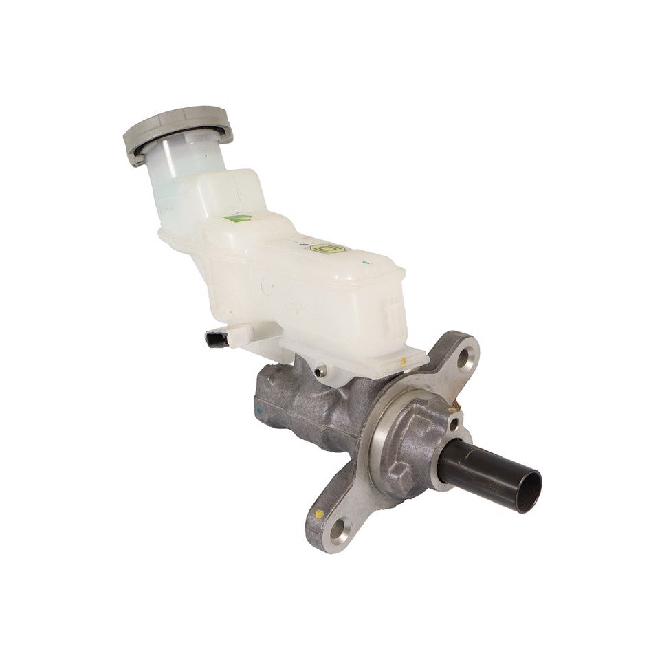 POMPA FRENI (GENUINE PARTS)