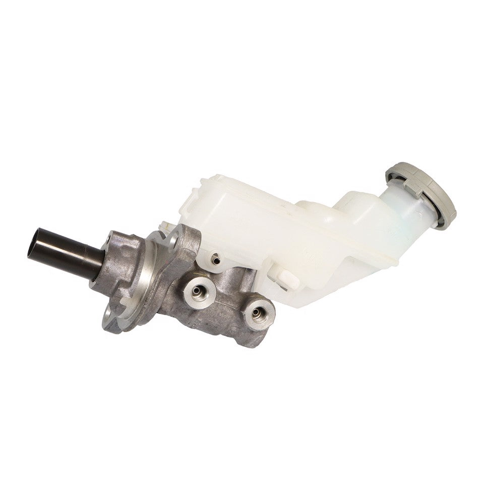 POMPA FRENI (GENUINE PARTS)