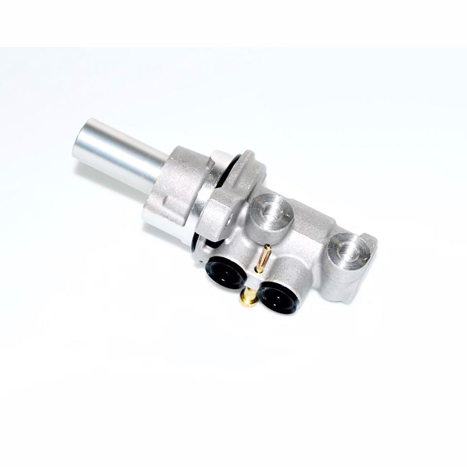 POMPA FRENI (EQUIVALENTE COMMERCIALE)