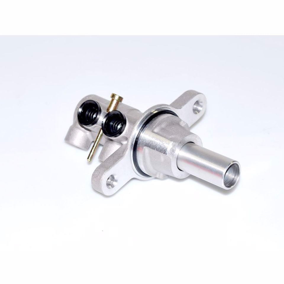 POMPA FRENI (EQUIVALENTE COMMERCIALE)