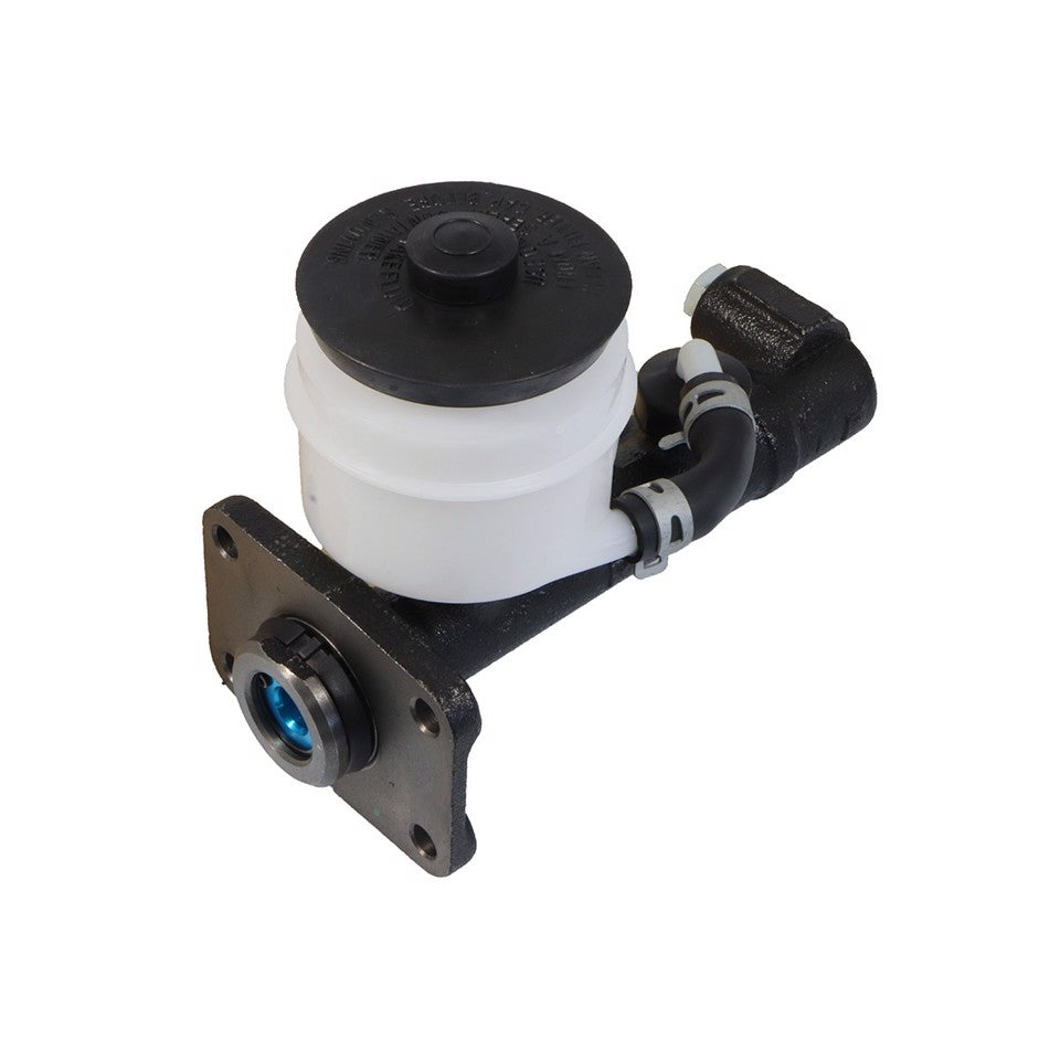 POMPA FRENI (EQUIVALENTE COMMERCIALE)