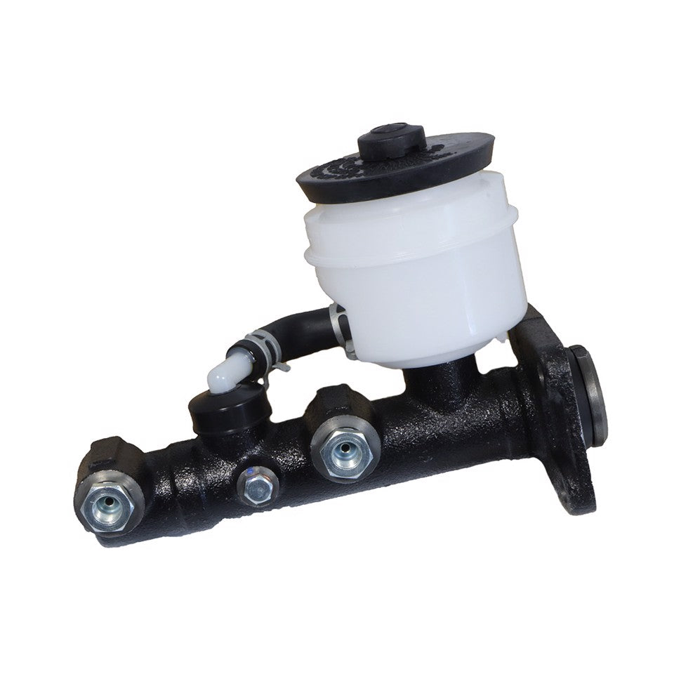 POMPA FRENI (EQUIVALENTE COMMERCIALE)