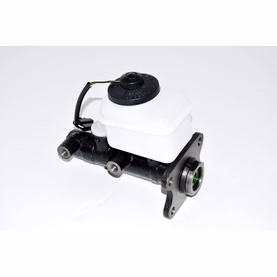 POMPA FRENI (EQUIVALENTE COMMERCIALE)