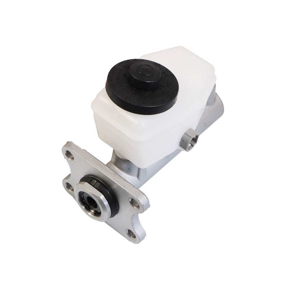 POMPA FRENI (EQUIVALENTE COMMERCIALE)