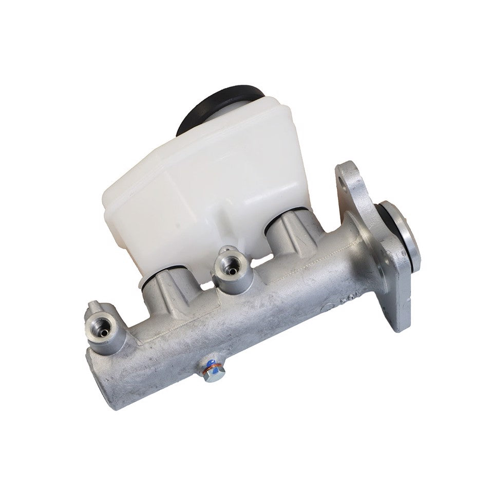 POMPA FRENI (EQUIVALENTE COMMERCIALE)