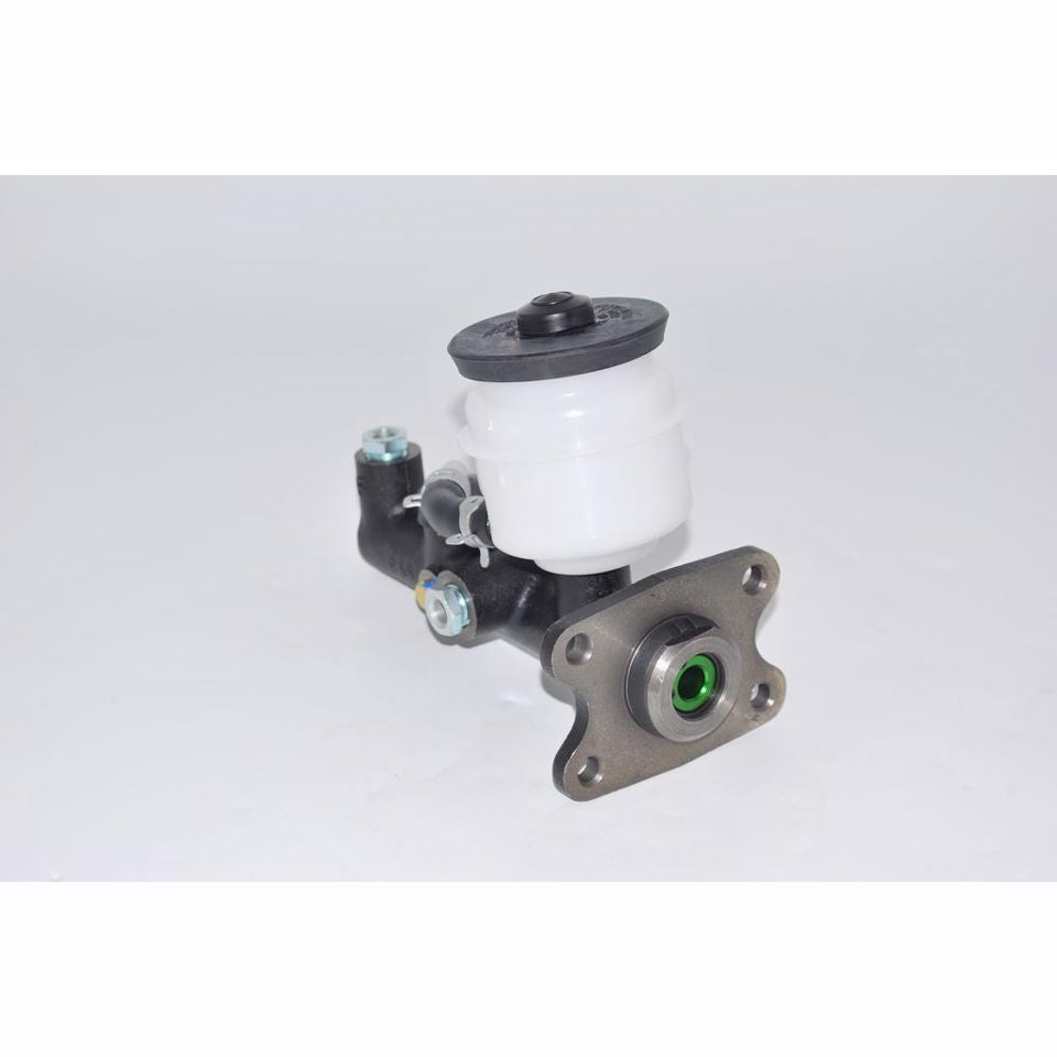 POMPA FRENI 13/16(EQUIVALENTE COMMERCIALE)