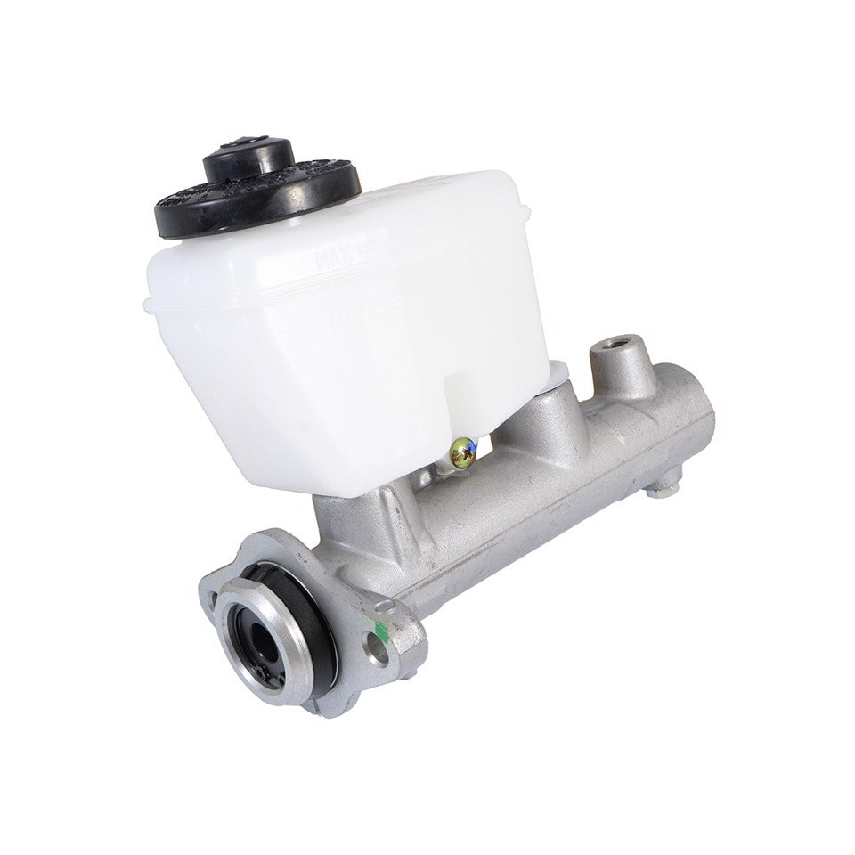 POMPA FRENI (EQUIVALENTE COMMERCIALE)