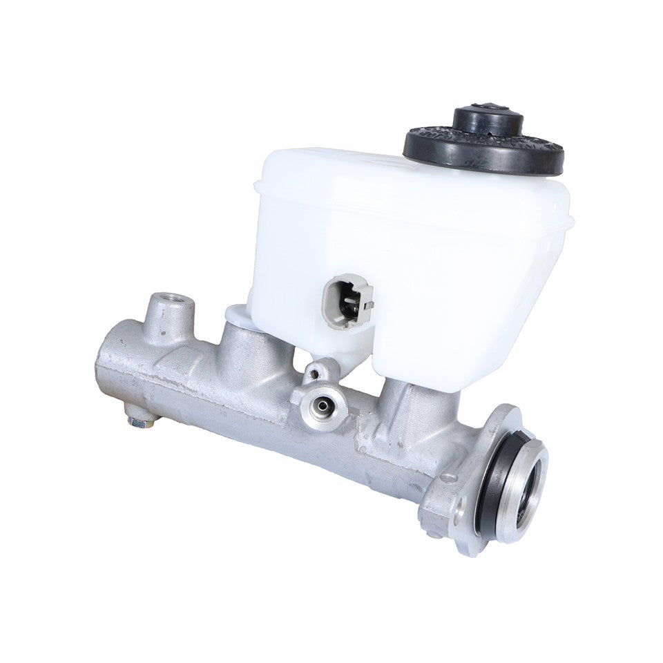 POMPA FRENI (EQUIVALENTE COMMERCIALE)