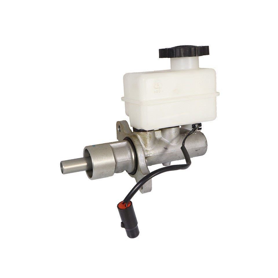 POMPA FRENI (GENUINE PARTS)