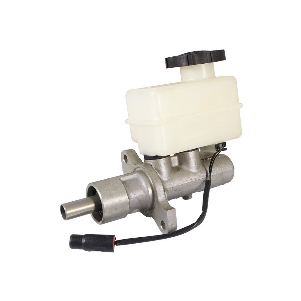 POMPA FRENI (GENUINE PARTS)