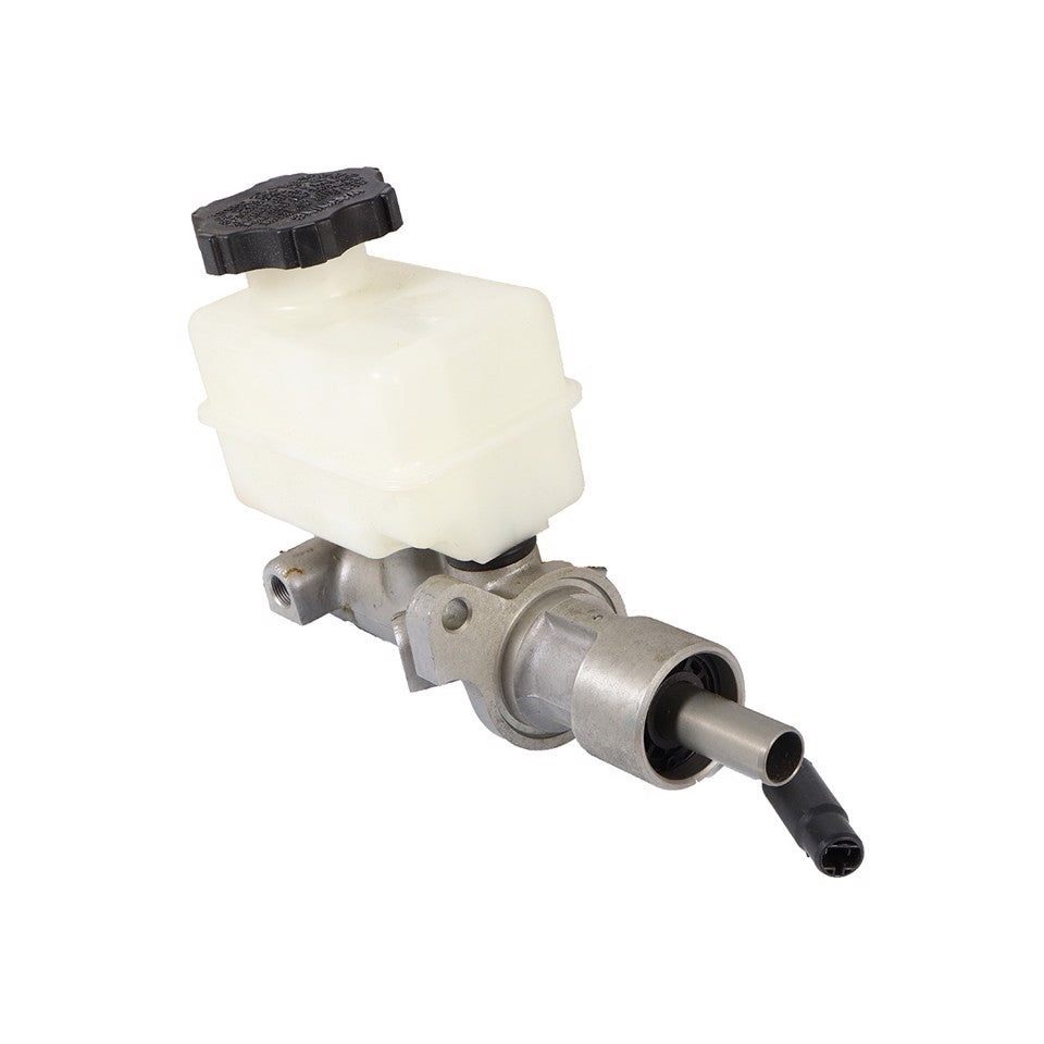 POMPA FRENI (GENUINE PARTS)