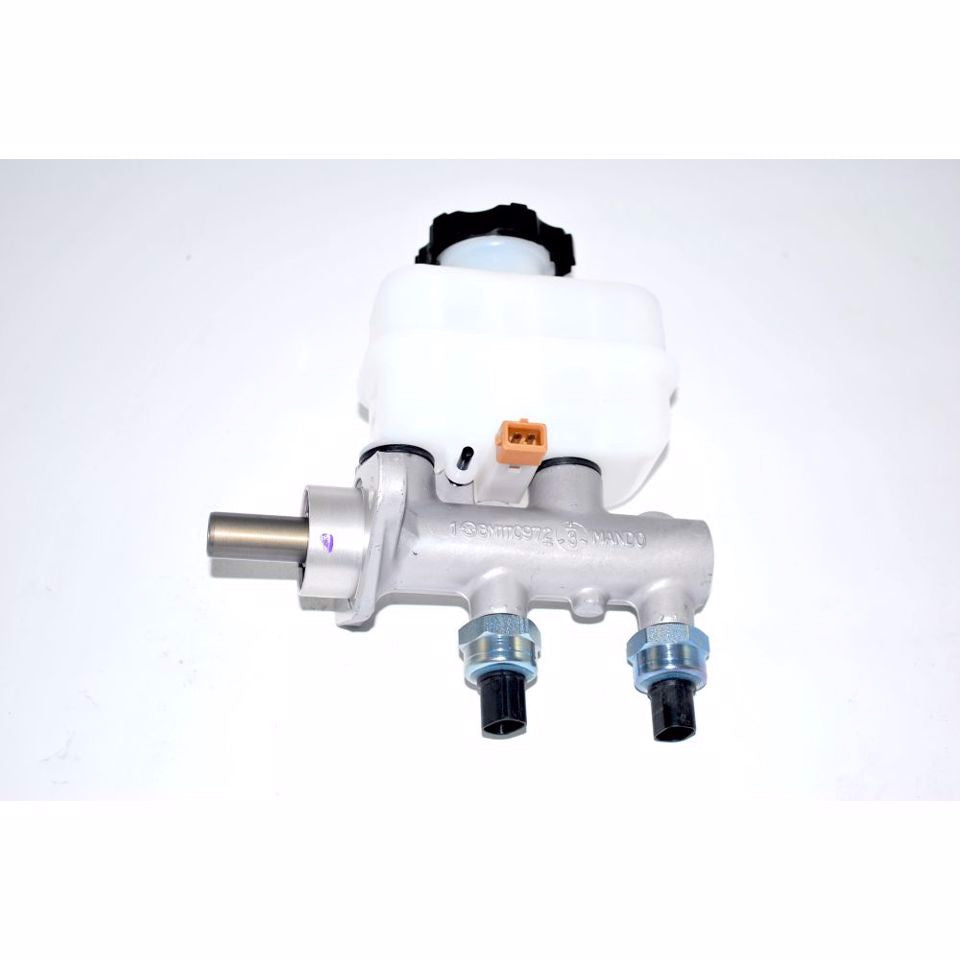 POMPA FRENI (GENUINE PARTS)