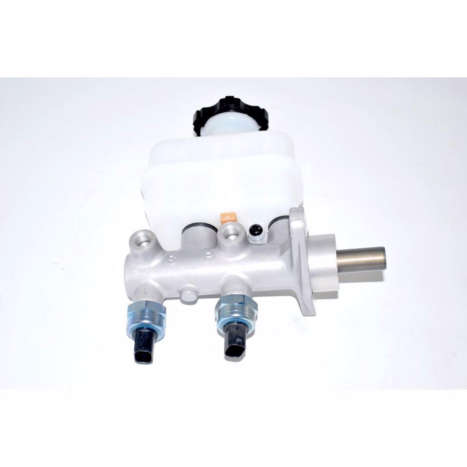 POMPA FRENI (GENUINE PARTS)