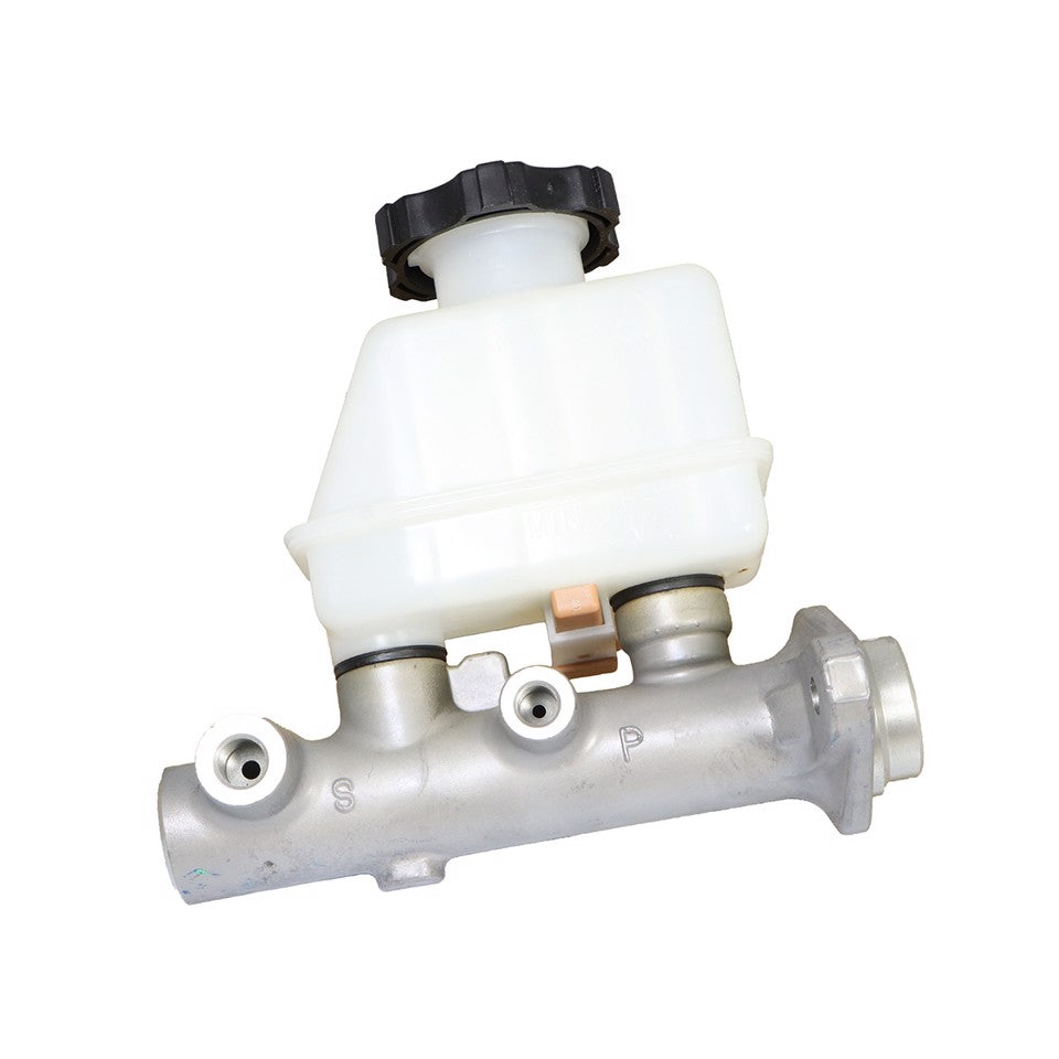 POMPA FRENI (GENUINE PARTS)