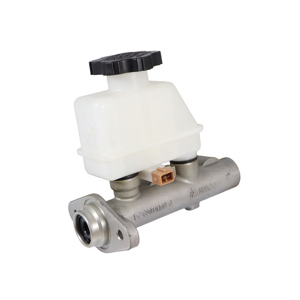 POMPA FRENI (GENUINE PARTS)