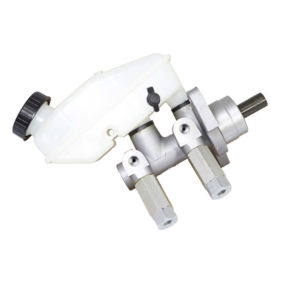 POMPA FRENI (GENUINE PARTS)