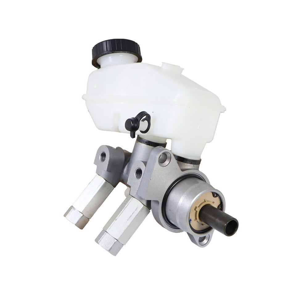 POMPA FRENI (GENUINE PARTS)