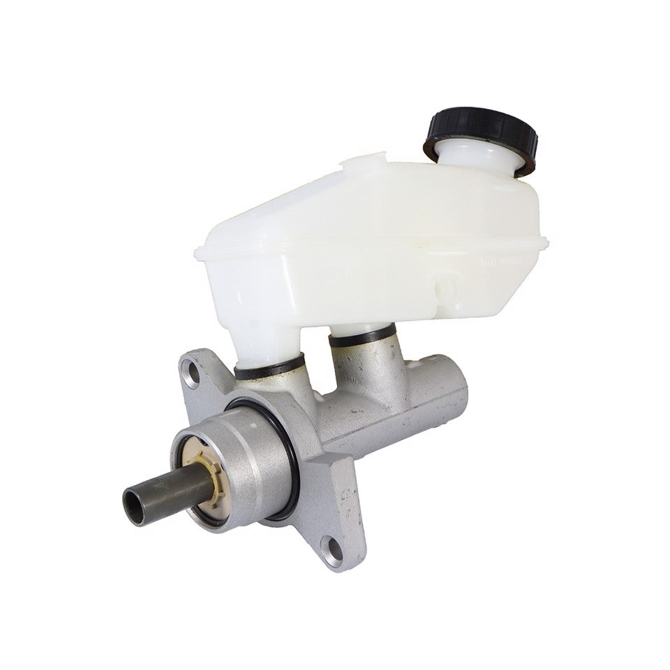 POMPA FRENI (GENUINE PARTS)