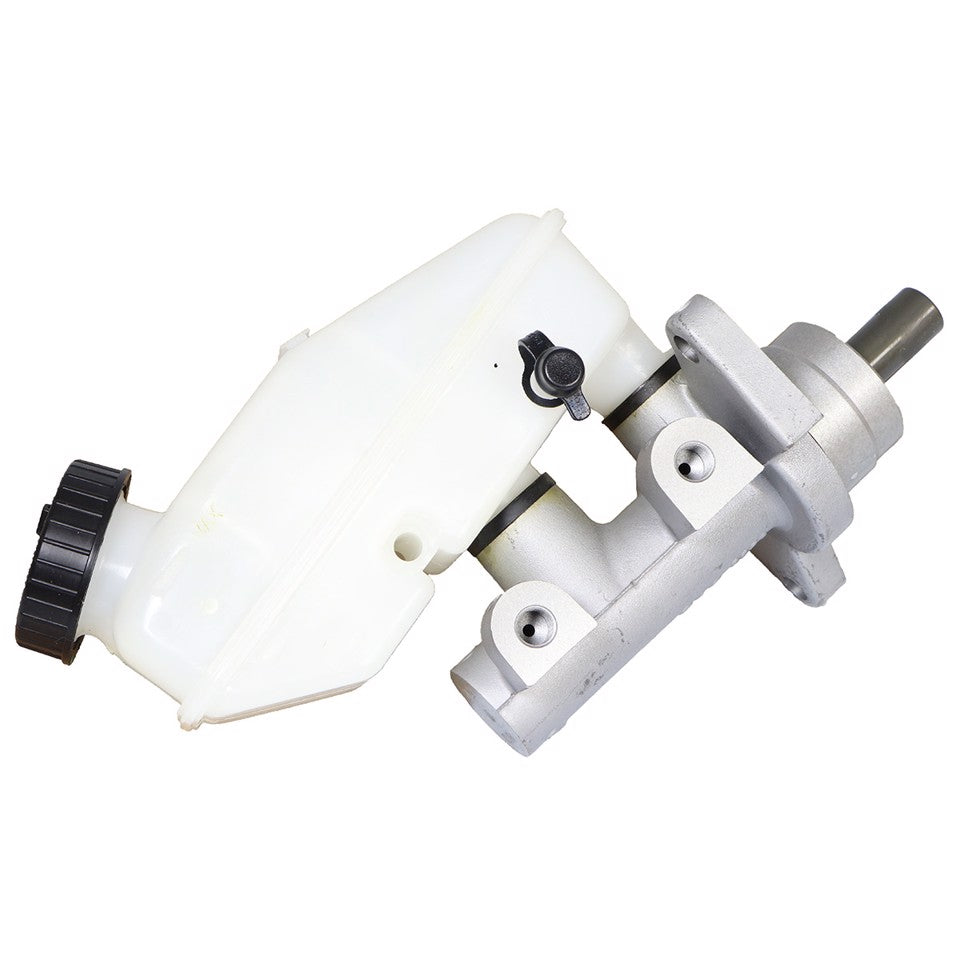 POMPA FRENI (GENUINE PARTS)