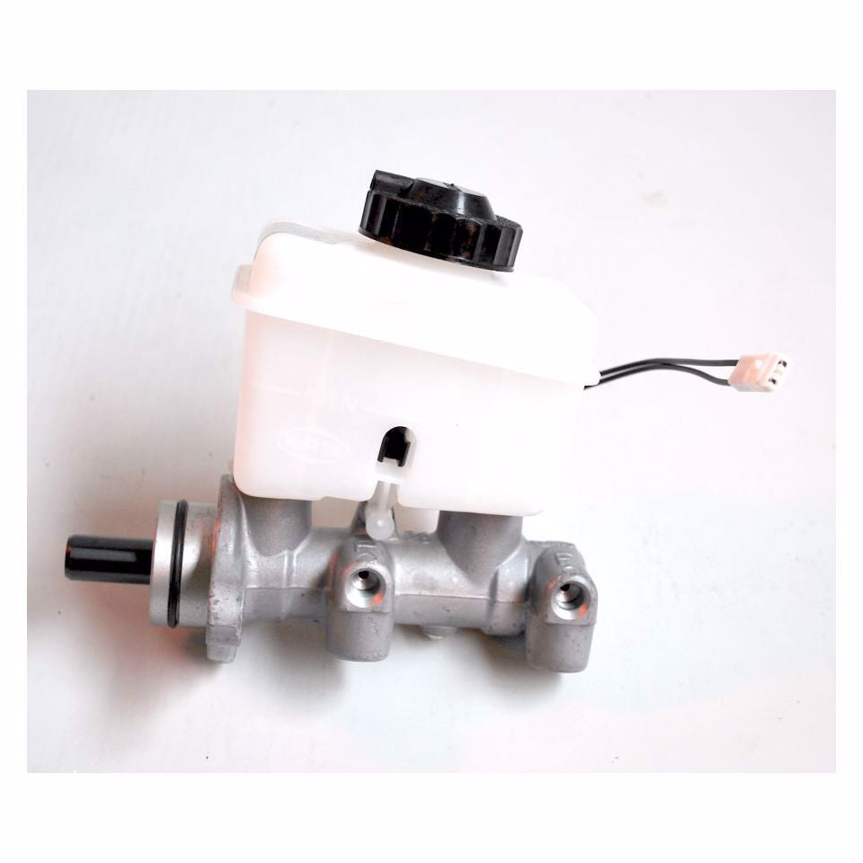 POMPA FRENI (GENUINE PARTS)