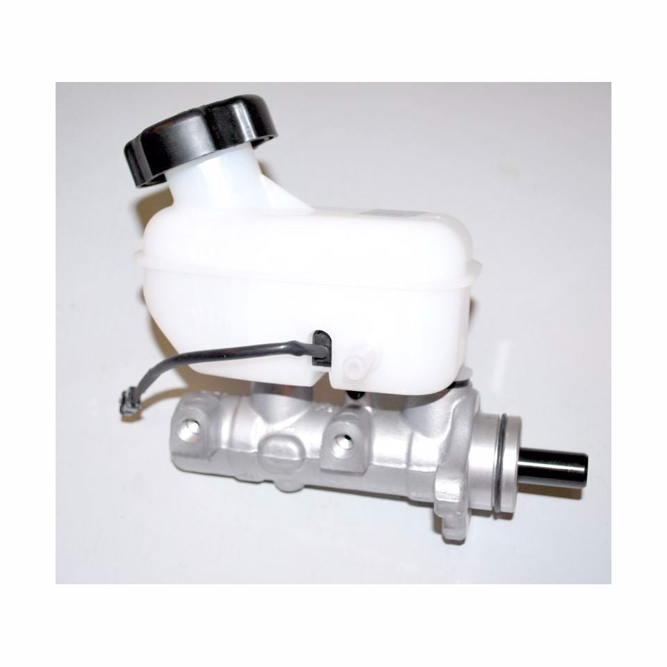 POMPA FRENI  (GENUINE PARTS)