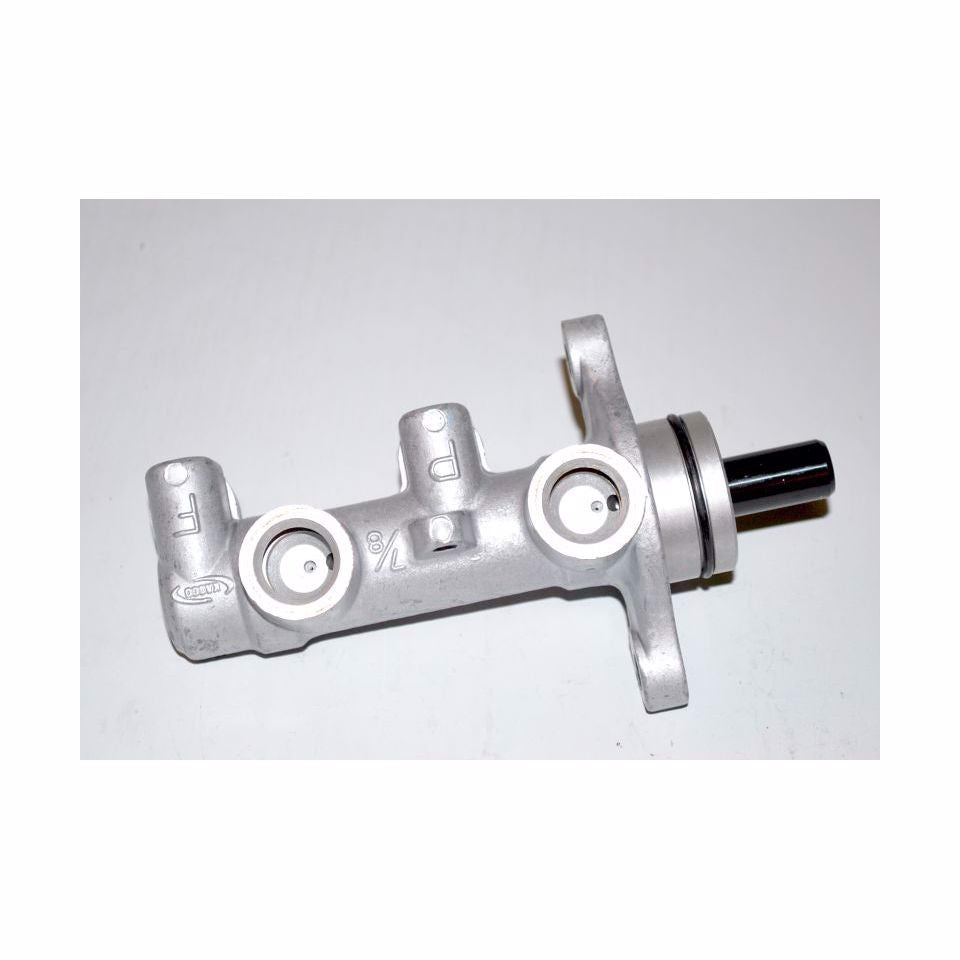 POMPA FRENI (GENUINE PARTS)