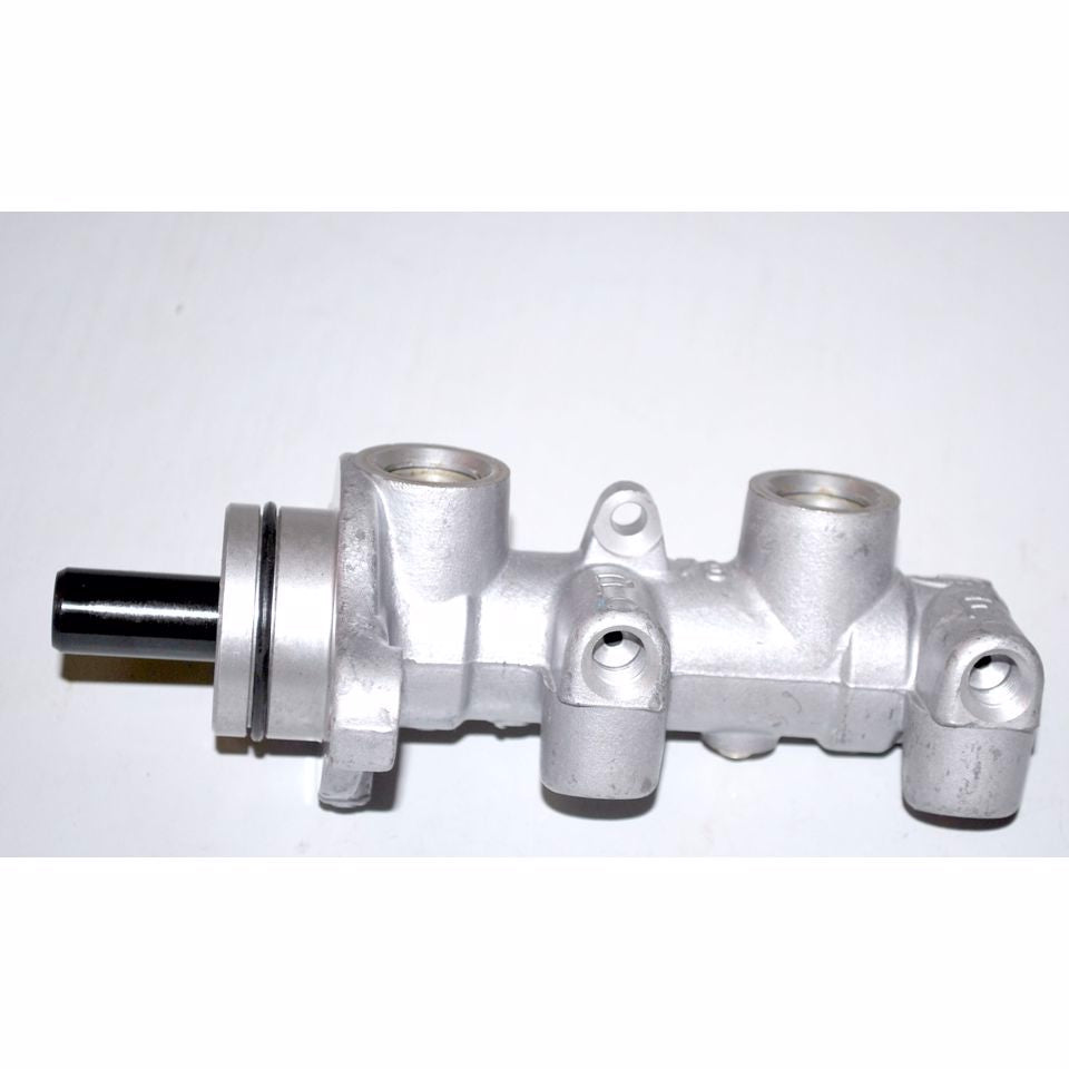 POMPA FRENI (GENUINE PARTS)