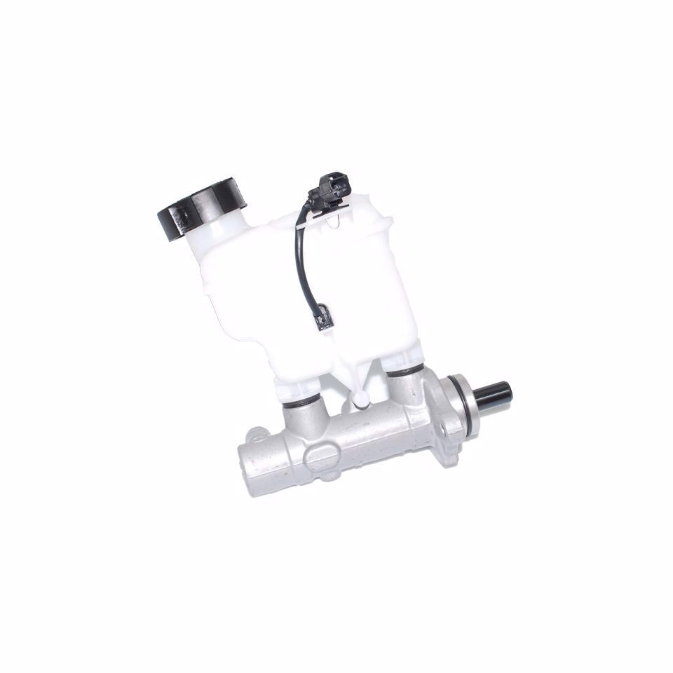 POMPA FRENI (GENUINE PARTS)