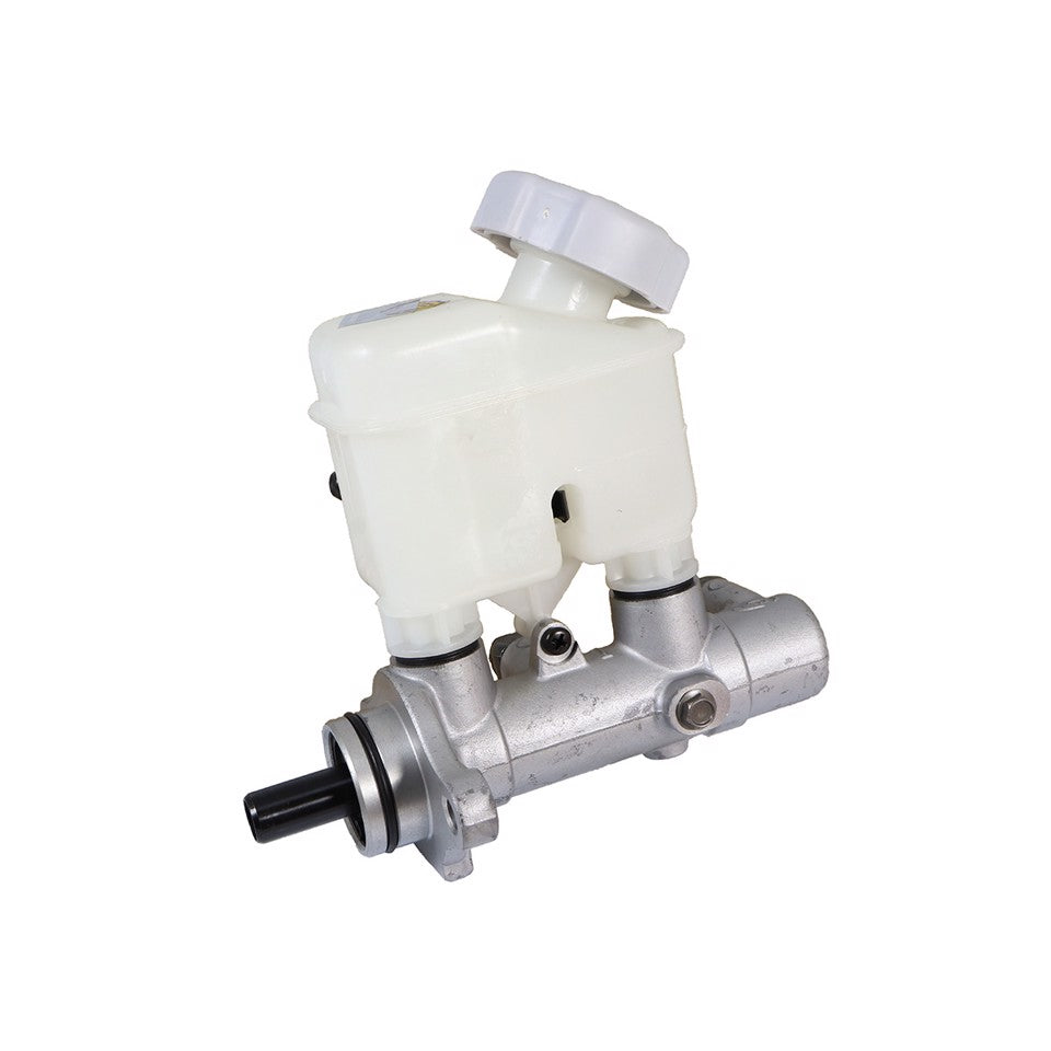 POMPA FRENI (GENUINE PARTS)