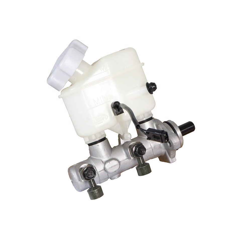 POMPA FRENI (GENUINE PARTS)