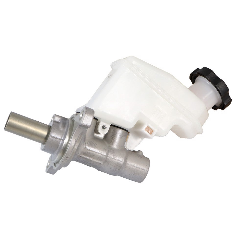 POMPA FRENI (GENUINE PARTS)