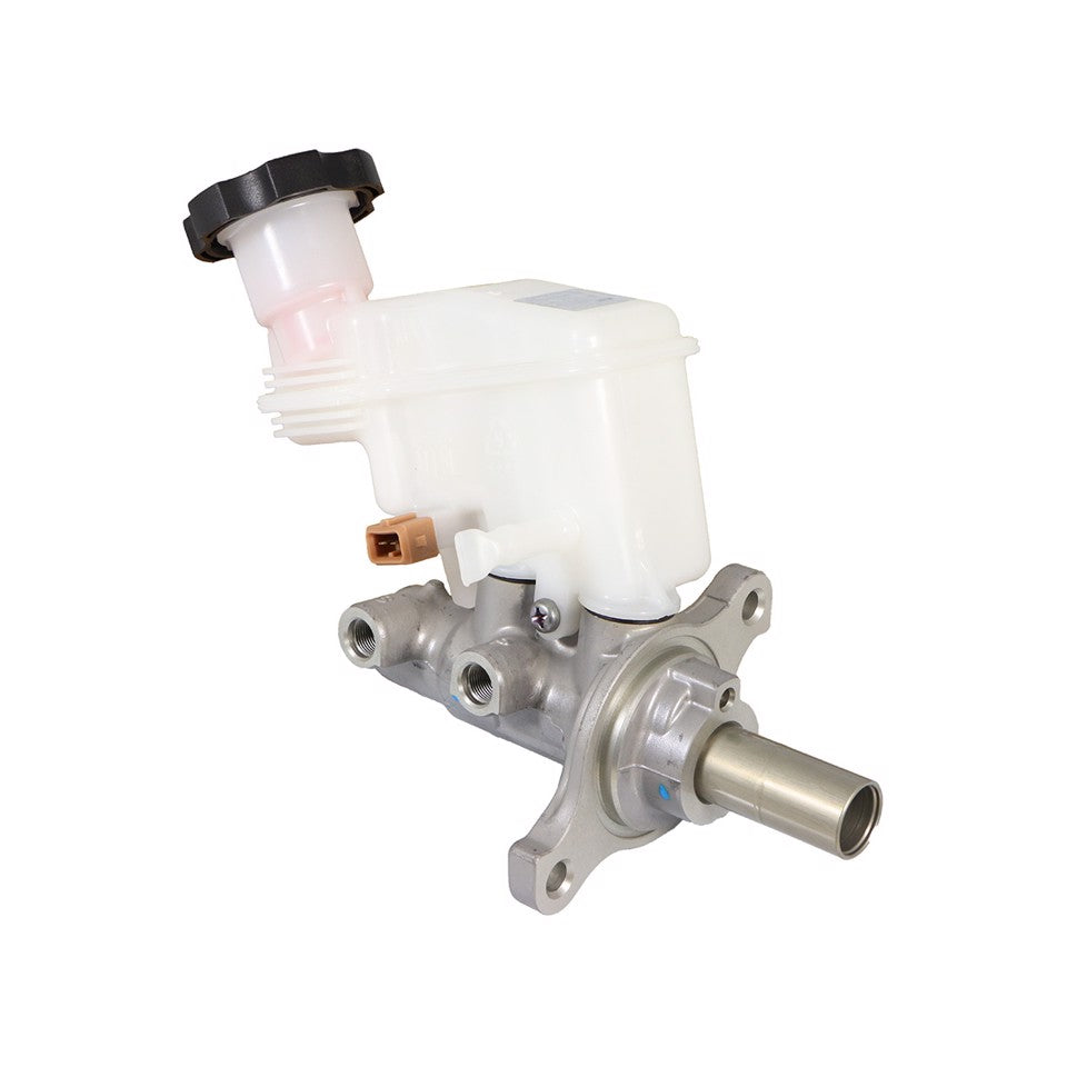 POMPA FRENI (GENUINE PARTS)