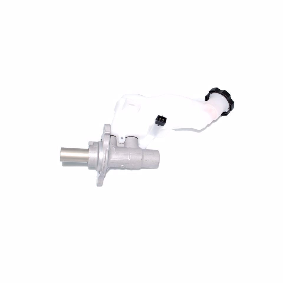 POMPA FRENI (GENUINE PARTS)